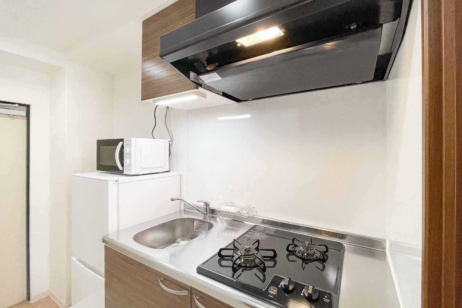 Appartement Prandre Dg à Ōsaka Extérieur photo
