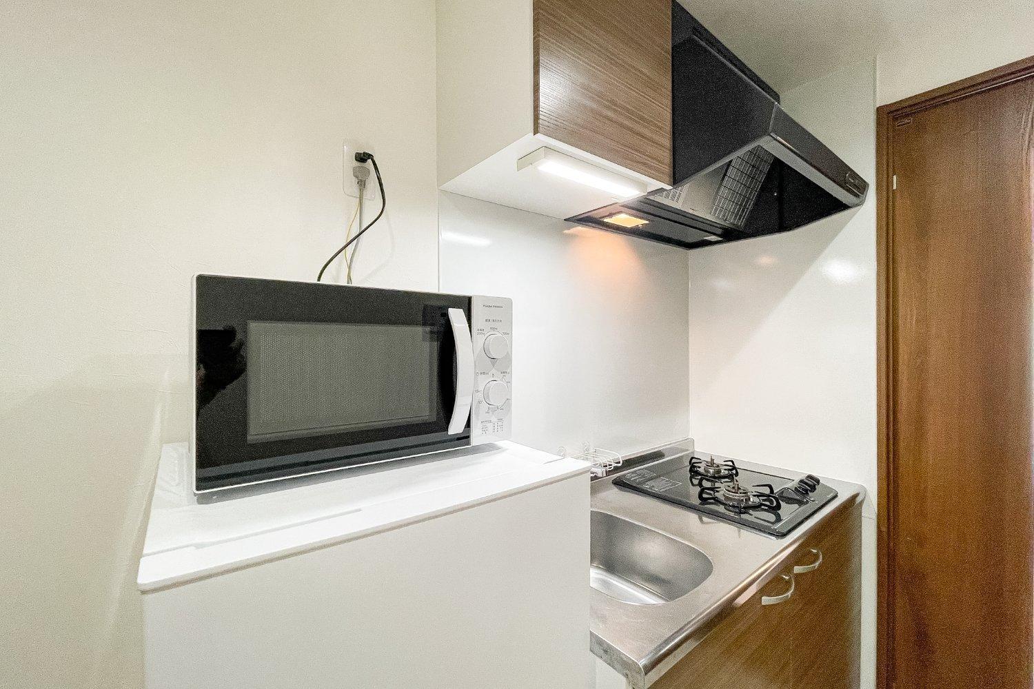 Appartement Prandre Dg à Ōsaka Extérieur photo