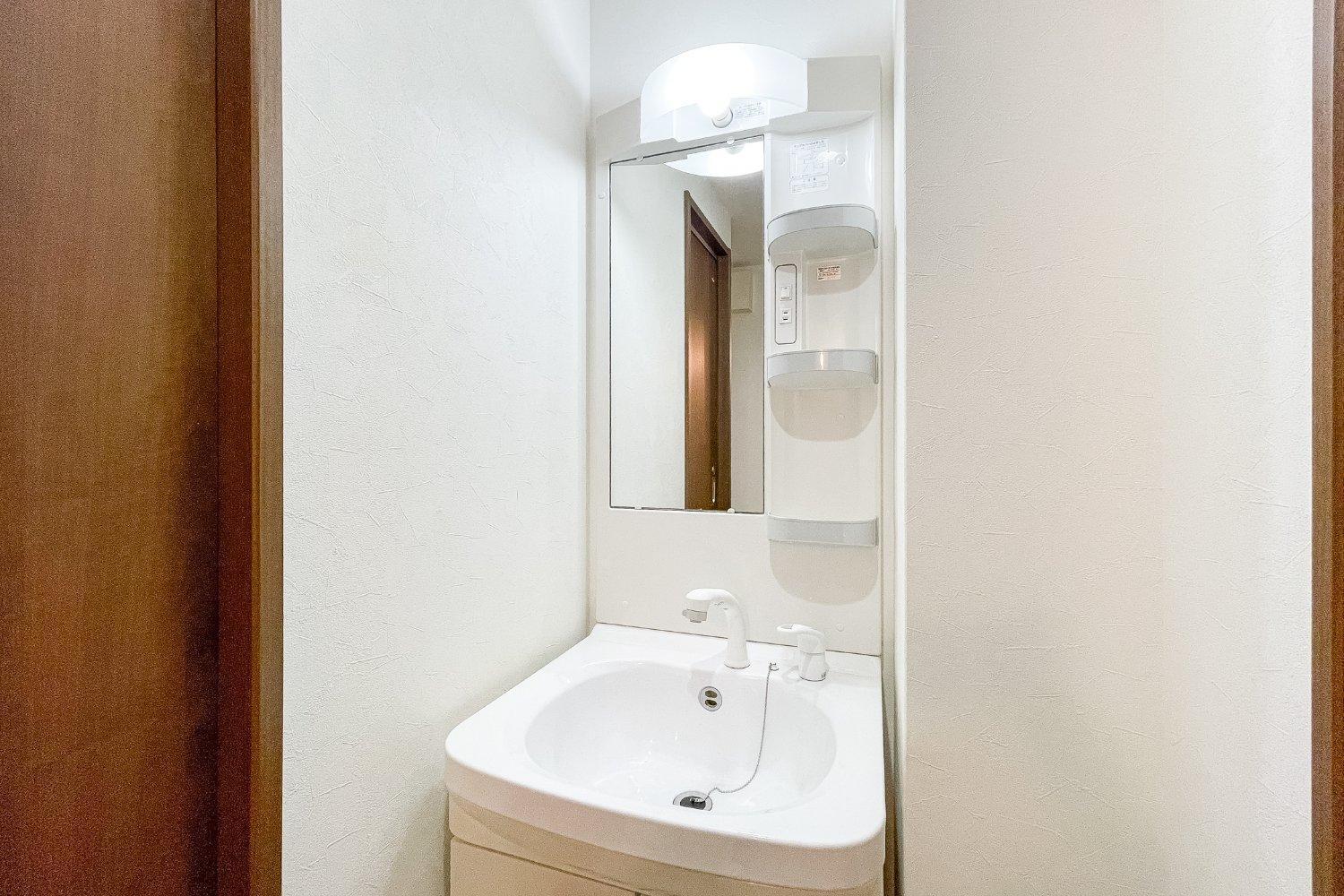 Appartement Prandre Dg à Ōsaka Extérieur photo